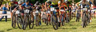 17° Trofeo Città di Gorizia